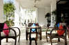 The Old Phuket Hotel 